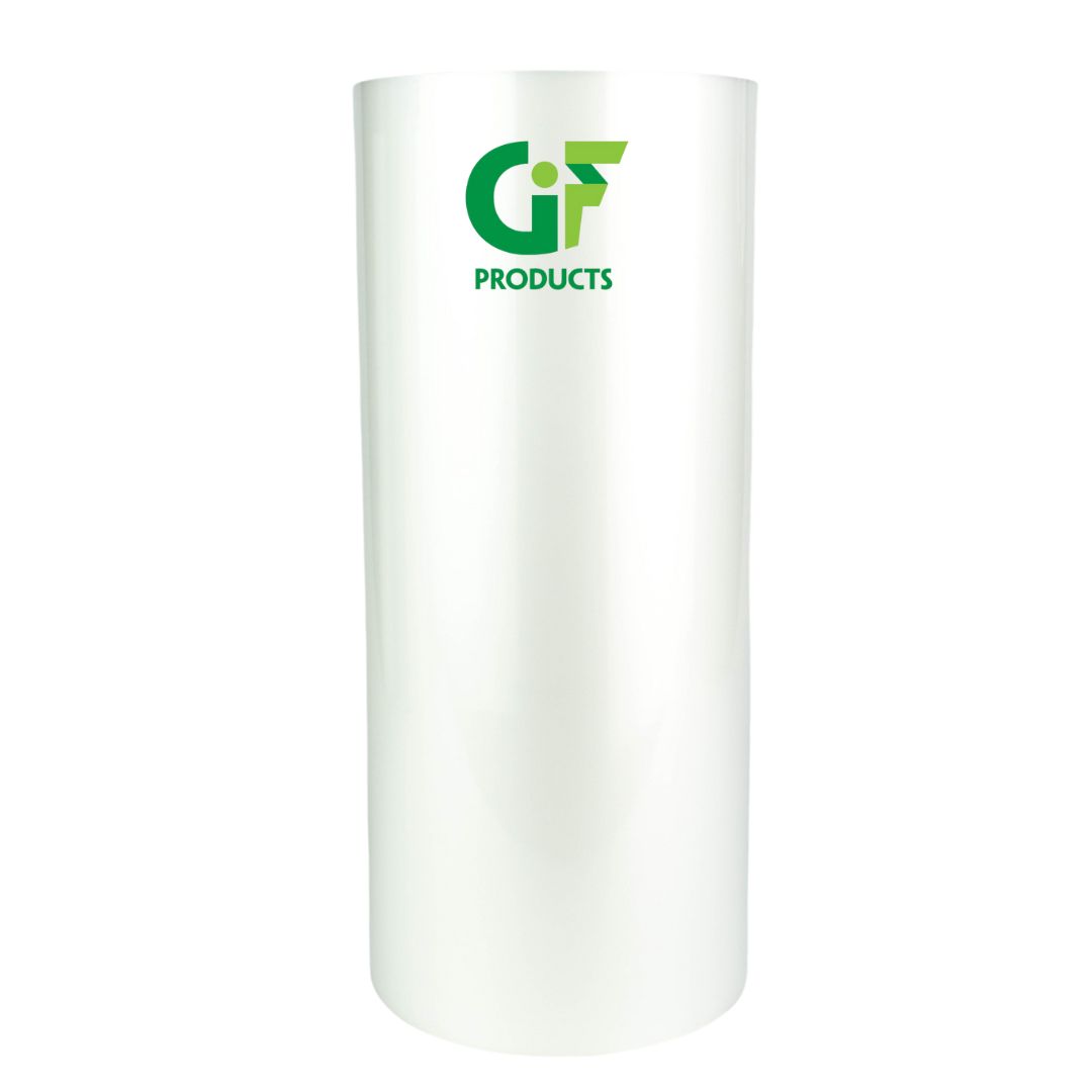 Thermal GSP (Glueable, stampable, printable) Gloss