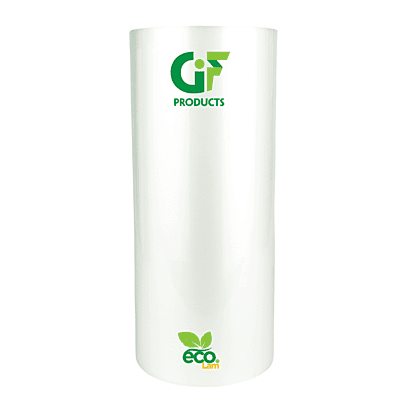 Thermal BOPP PCP (Post Consumer Recycled) Gloss