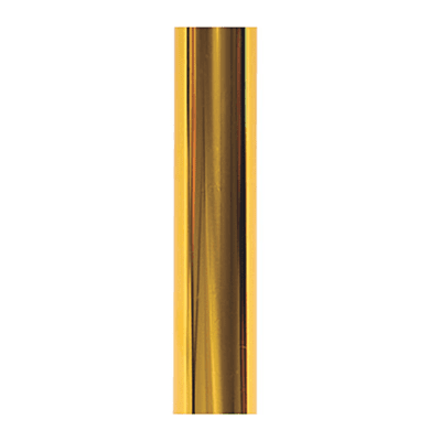 Digital Toner Foils - Gold