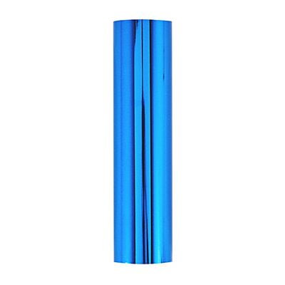 Digital Toner Foils - Blue