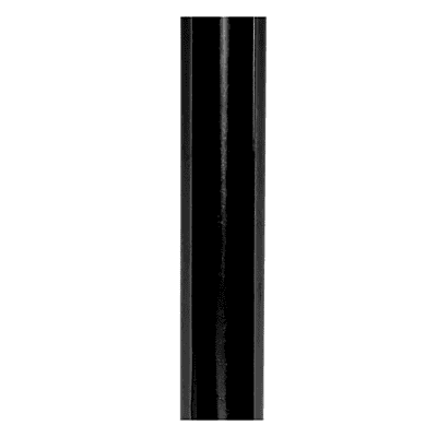 Digital Toner Foils - Black