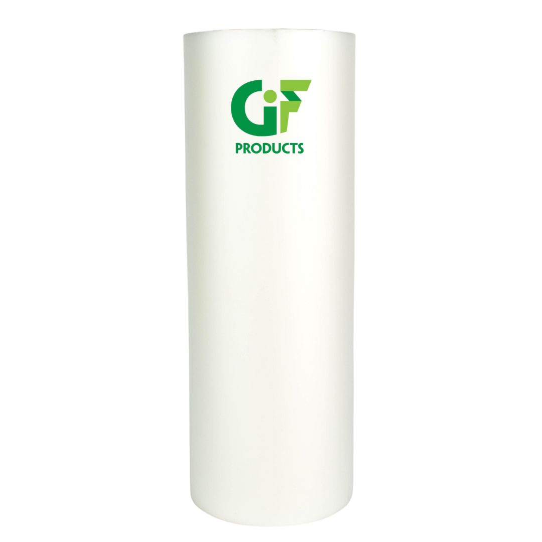 Thermal GSP (Glueable, stampable, printable) Matt