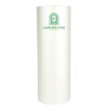 Encapsulation PET Gloss 1" Core