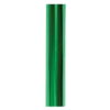Digital Toner Foils - Green