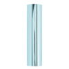 Digital Toner Foils - Silver