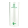 Thermal BOPP Antimicrobial Gloss