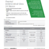 Thermal BOPP Antimicrobial Gloss - Image 2