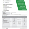 Thermal Gloss - Image 2