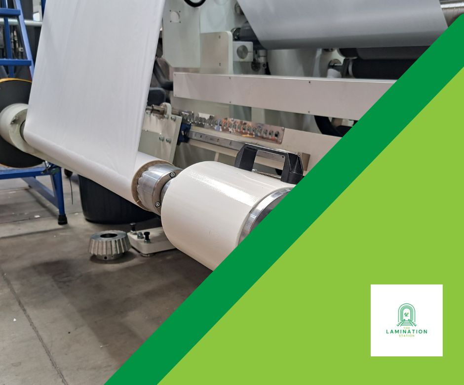 Lamination vs Non-Lamination