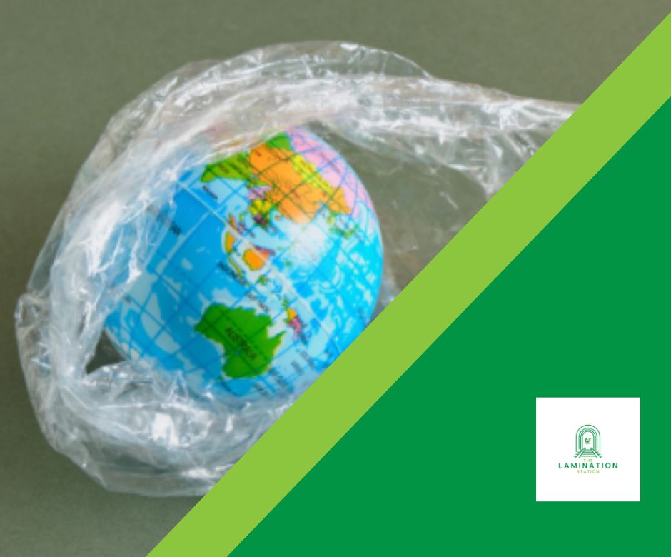 Plastic Packaging Tax