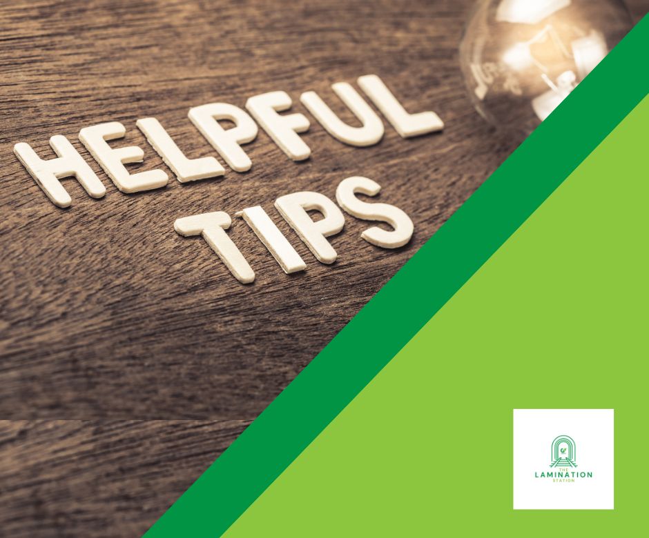 Strategies to Boost Profitability in the Graphic Arts Industry