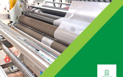Unleash the Power of Wide Format
