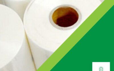 Unlocking Digital Print Potential