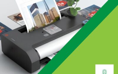 Guide to DIY Lamination Projects