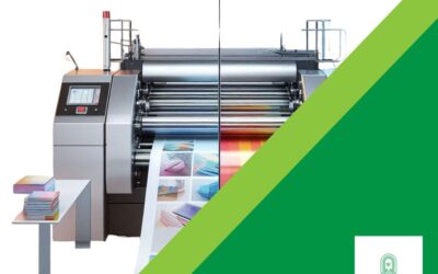 Lamination vs. Reprinting