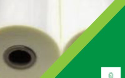 Encapsulation Films for Schools